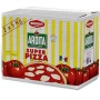 POLPA POMOD.FINE S.PIZZA ARDITA BOX KG.5